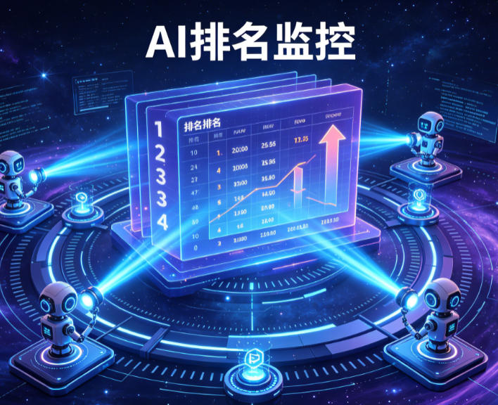 相关产品